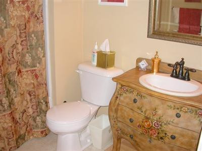 317 Ivy Ridge Drive Cold Spring, KY 41076 - Photo 3 of 7