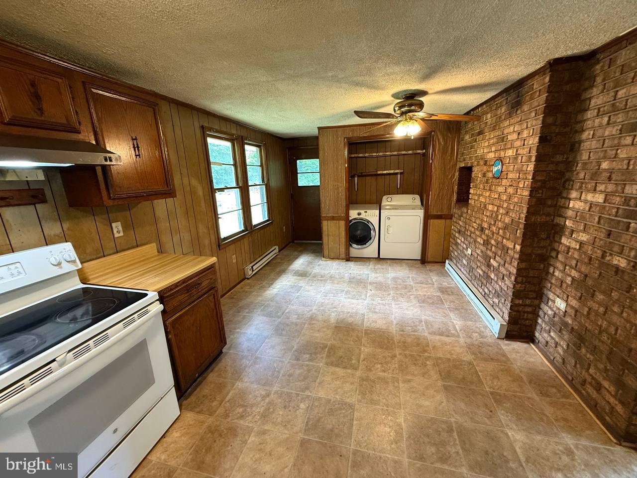 21 Robshire Huntingtown, MD 20639 - Photo 8 of 22