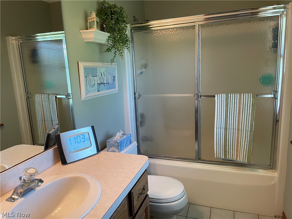 1796 Blake Road Wadsworth, OH 44281 - Photo 25 of 34