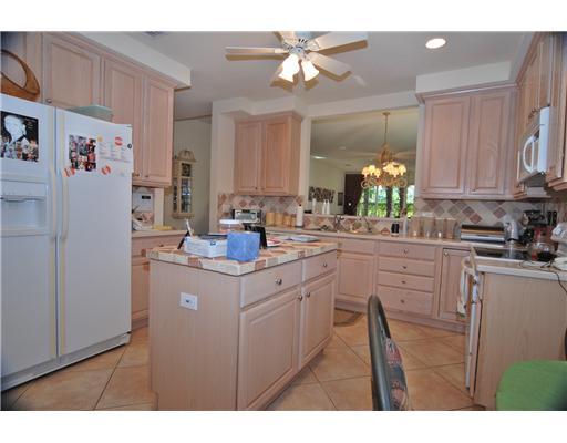 6184 Island Bend, Unit B Boca Raton, FL 33496 - Photo 12 of 12 Additional Photo