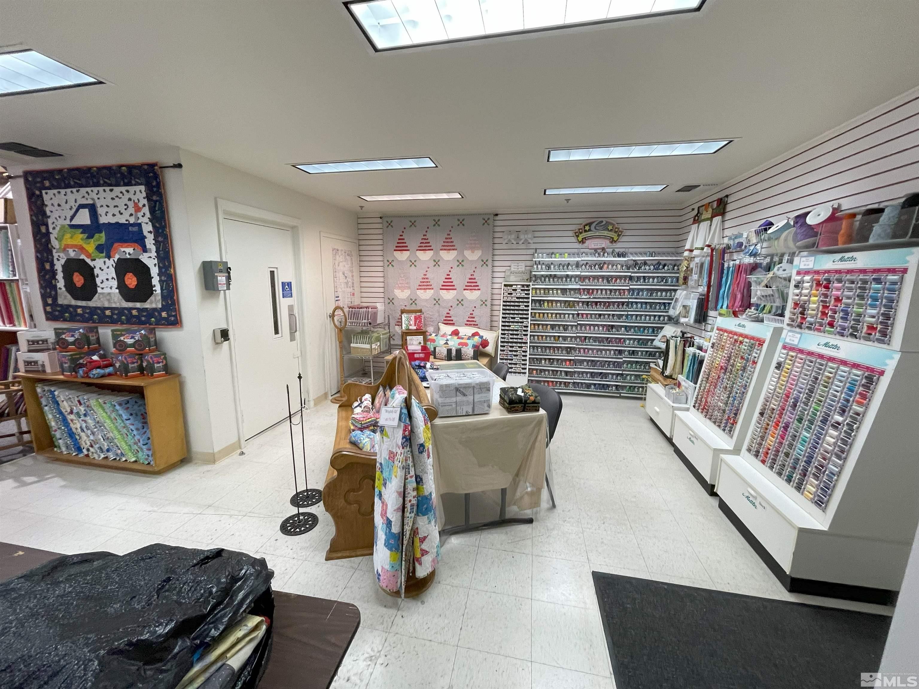 1328 N Highway, Unit 305 Gardnerville, NV 89410 - Photo 11 of 11