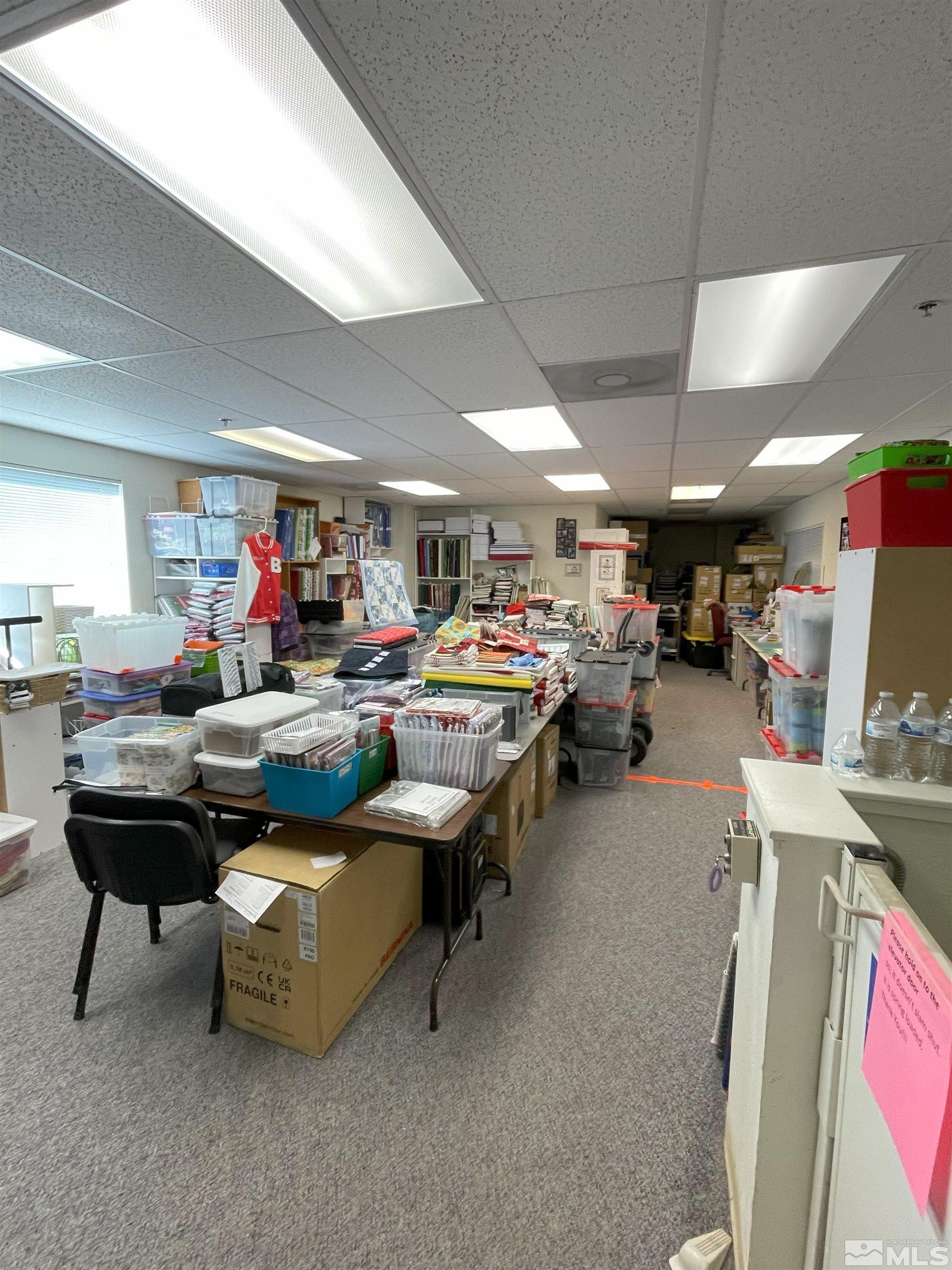 1328 N Highway, Unit 305 Gardnerville, NV 89410 - Photo 4 of 11