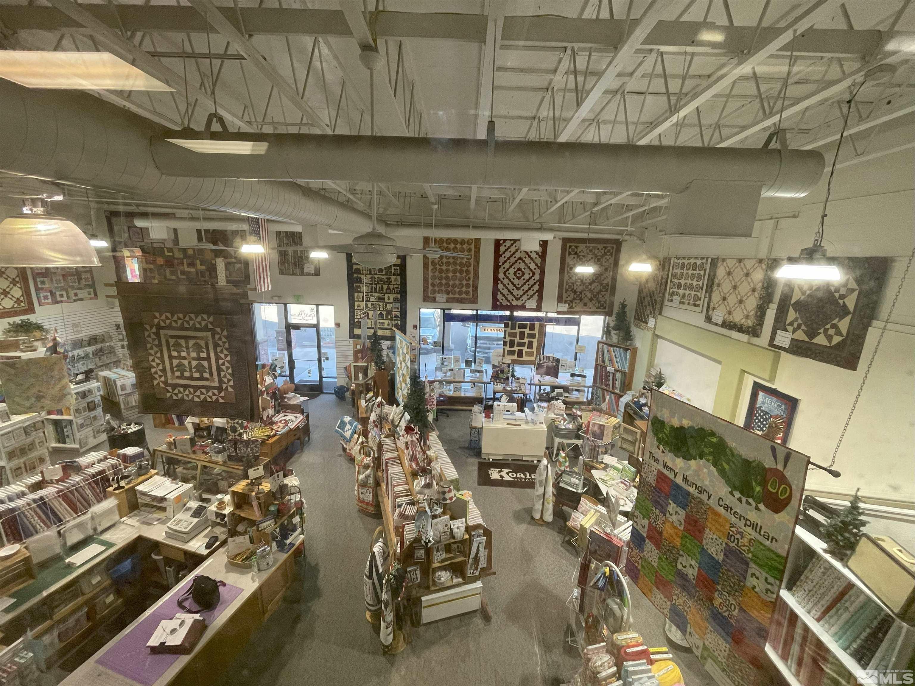 1328 N Highway, Unit 305 Gardnerville, NV 89410 - Photo 5 of 11