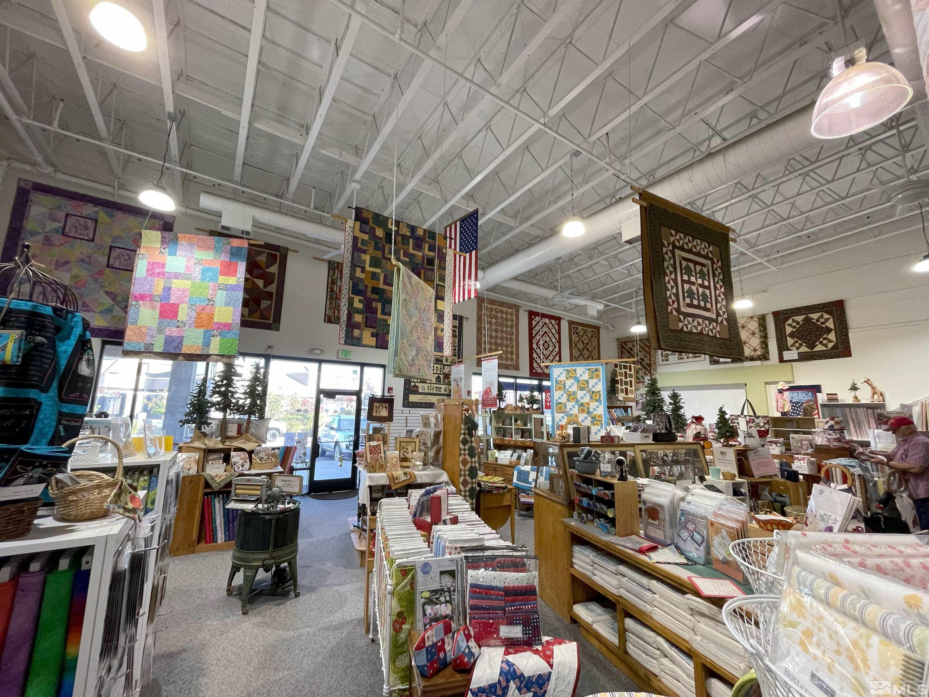 1328 N Highway, Unit 305 Gardnerville, NV 89410 - Photo 6 of 11