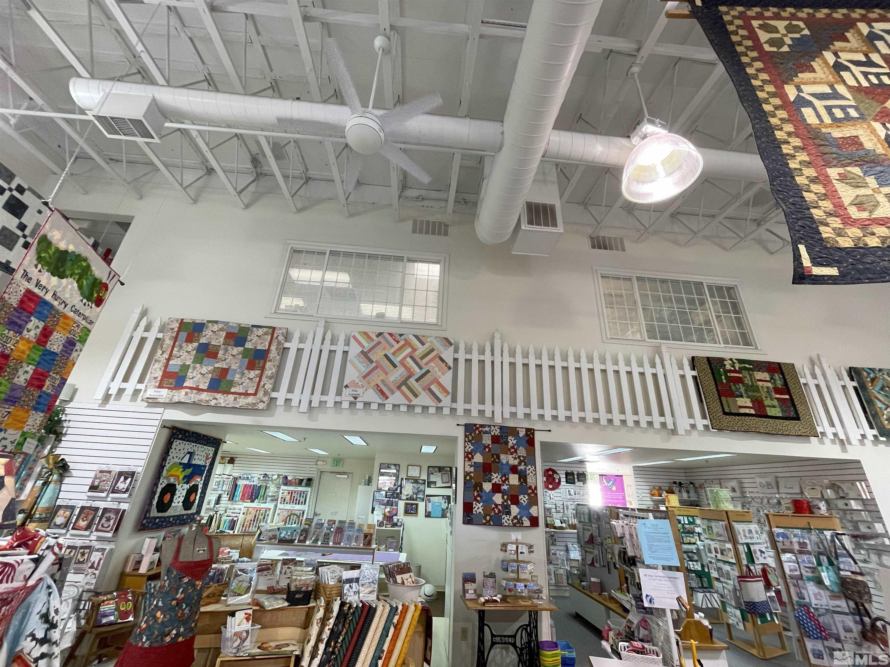 1328 N Highway, Unit 305 Gardnerville, NV 89410 - Photo 7 of 11