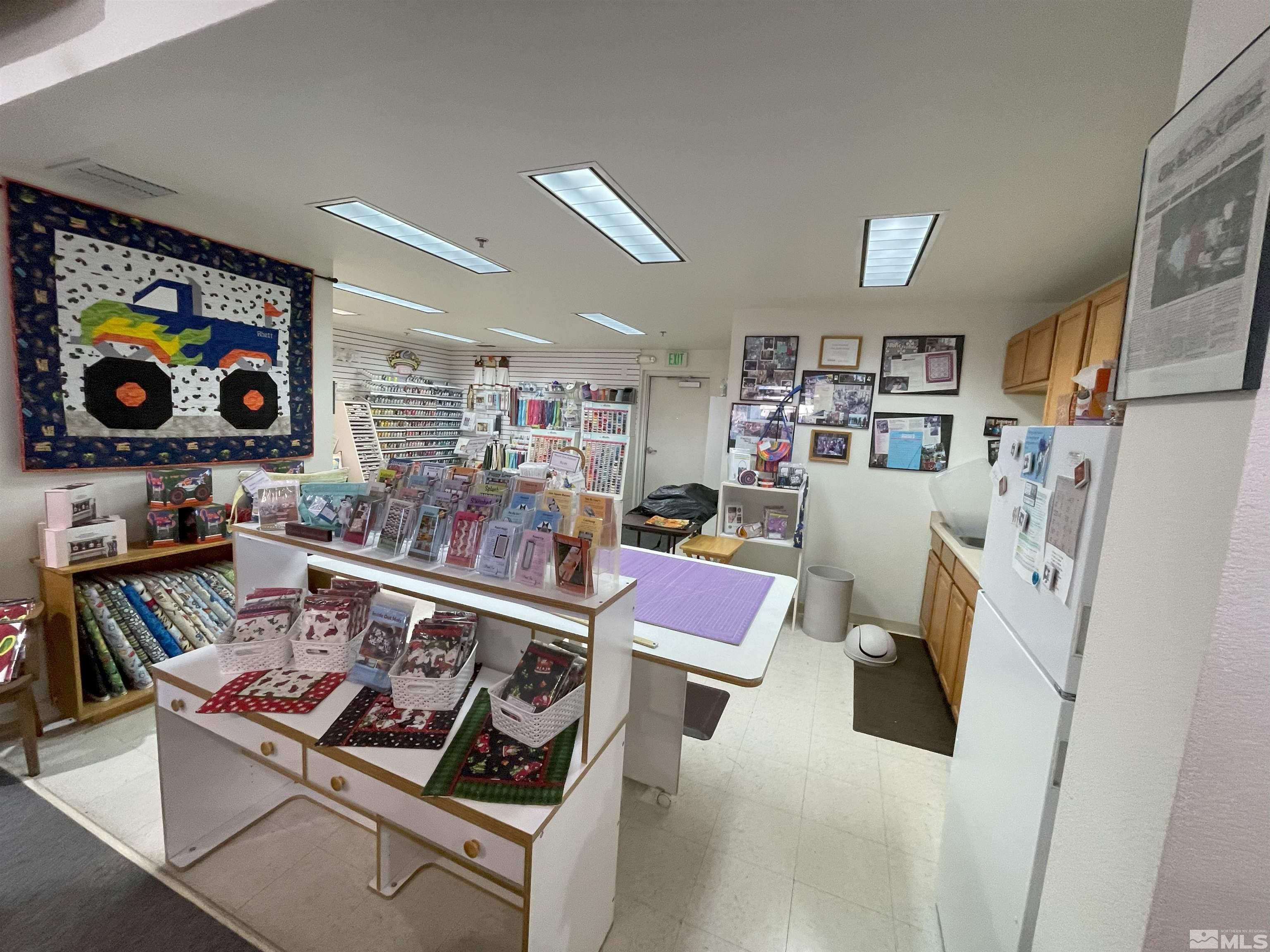 1328 N Highway, Unit 305 Gardnerville, NV 89410 - Photo 8 of 11