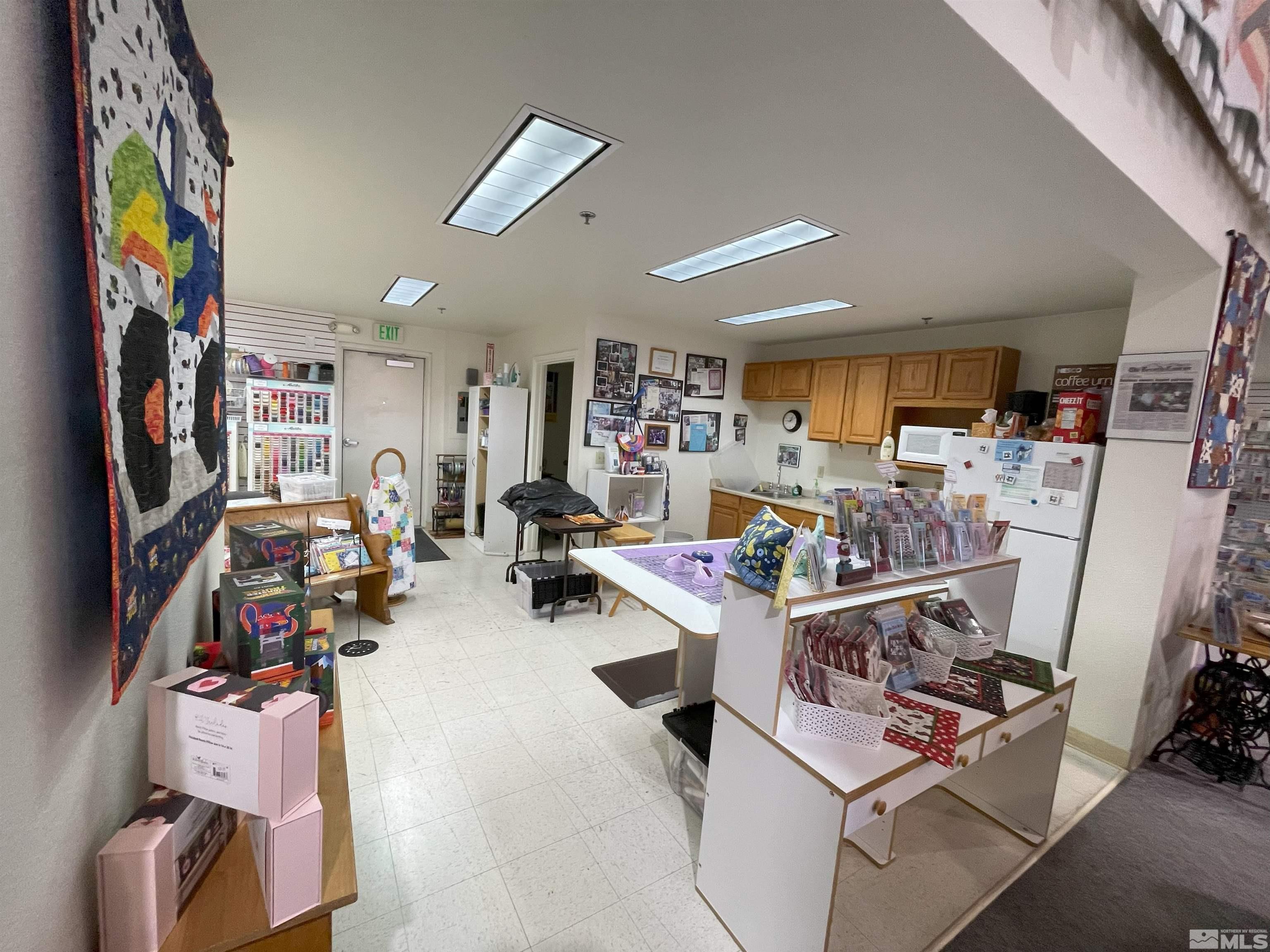 1328 N Highway, Unit 305 Gardnerville, NV 89410 - Photo 9 of 11