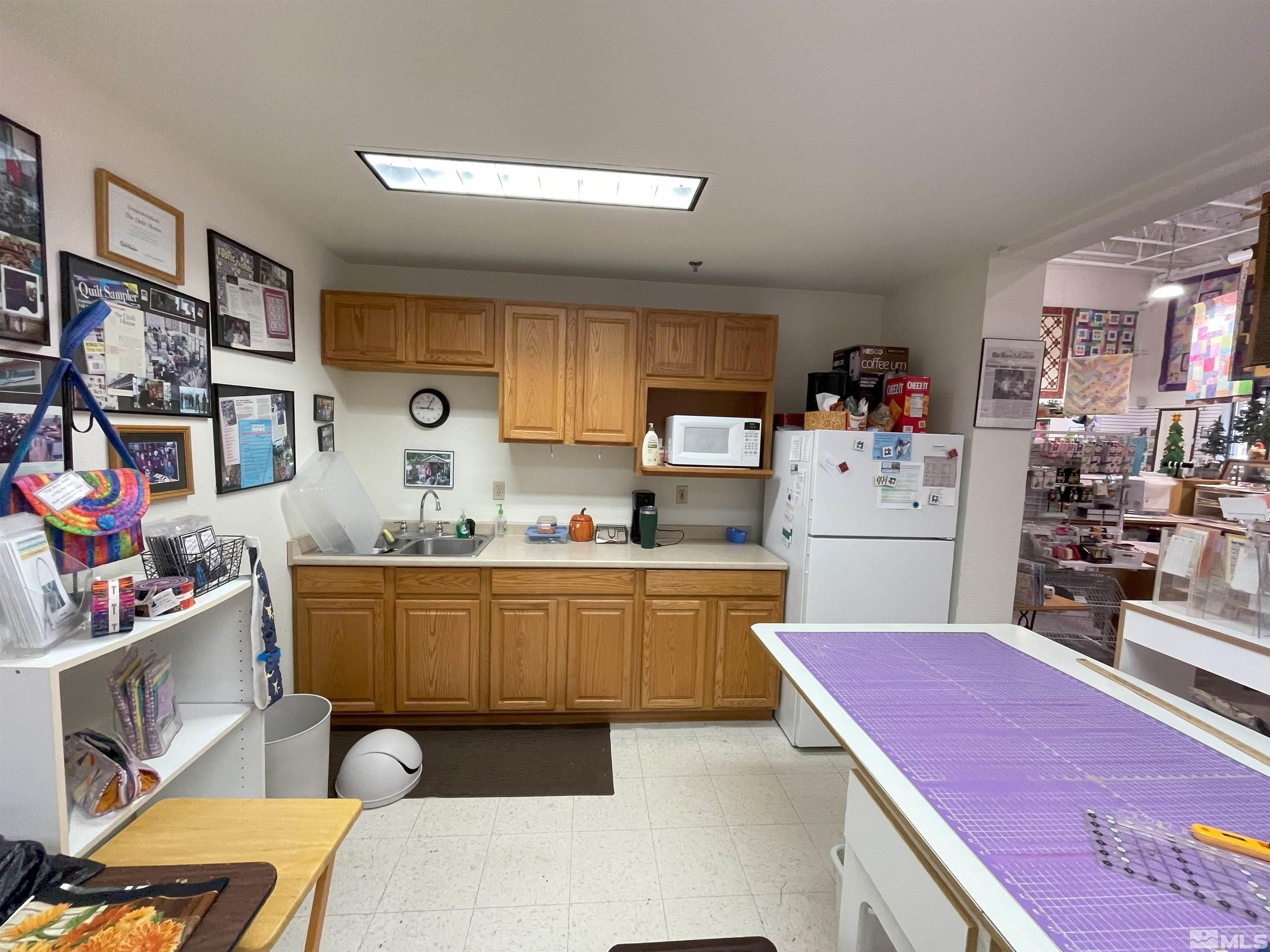 1328 N Highway, Unit 305 Gardnerville, NV 89410 - Photo 10 of 11