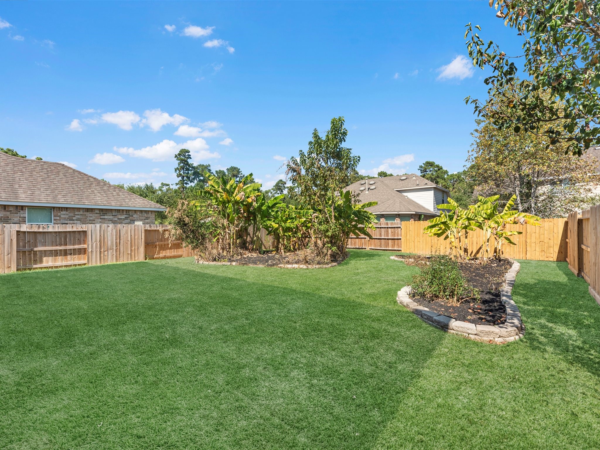 13307 Bomoseen Lake Road Houston, TX 77044 - Photo 37 of 41 Gallery Image 37