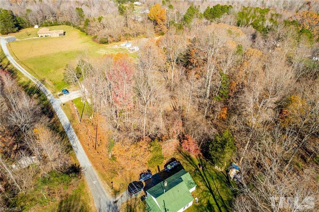 0 St Lukes Church Road Mebane, NC 27302 - Photo 2 of 9 a view of water heater room