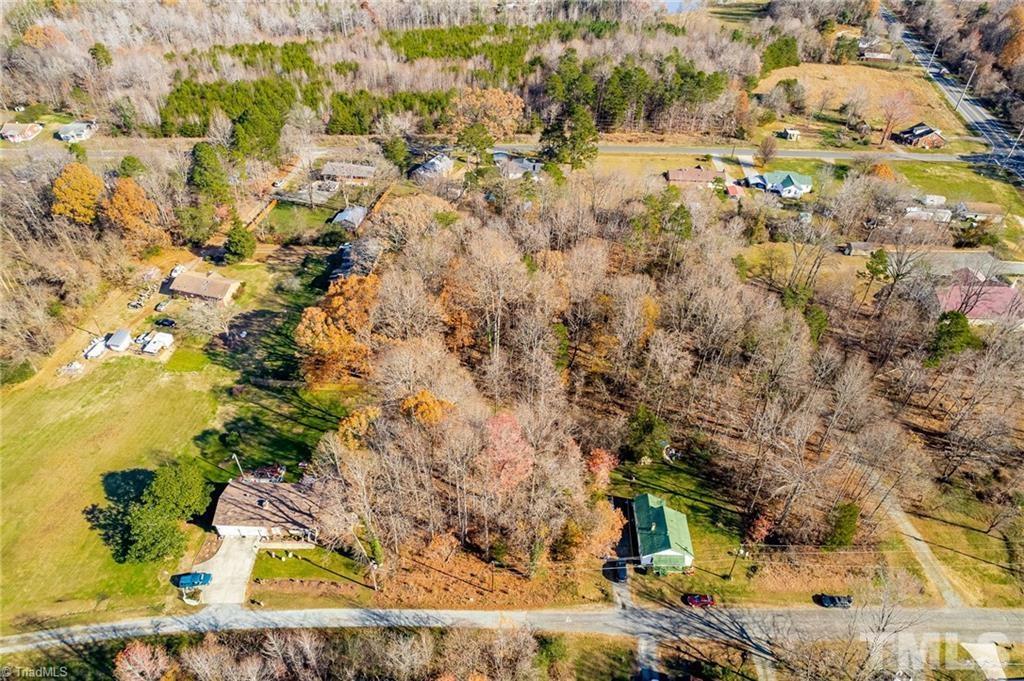 0 St Lukes Church Road Mebane, NC 27302 - Photo 3 of 9 a view of lake