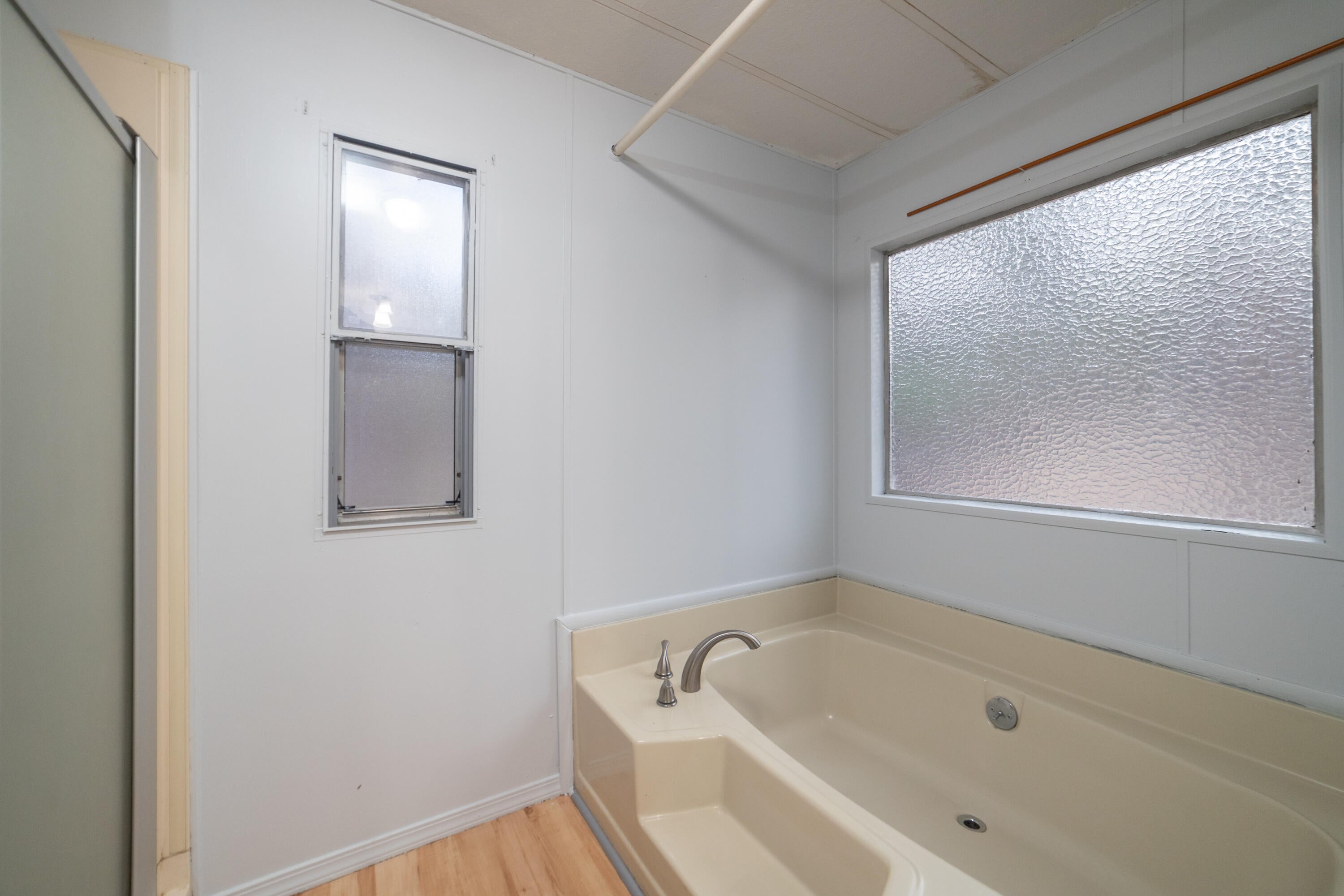 60186 Agate Road Bend, OR 97702 - Photo 19 of 57 Z-18