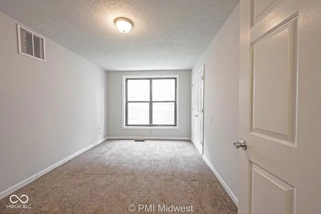 $899 | 3736 North Meridian Street, Unit 1, Indianapolis, IN 46208