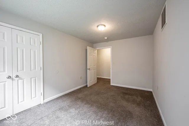 $899 | 3736 North Meridian Street, Unit 1, Indianapolis, IN 46208