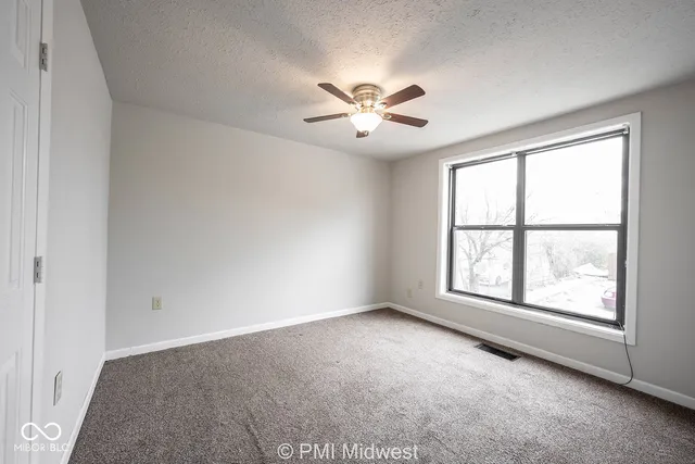 $899 | 3736 North Meridian Street, Unit 1, Indianapolis, IN 46208