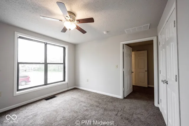 $899 | 3736 North Meridian Street, Unit 1, Indianapolis, IN 46208