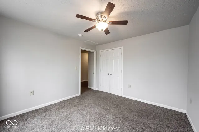 $899 | 3736 North Meridian Street, Unit 1, Indianapolis, IN 46208