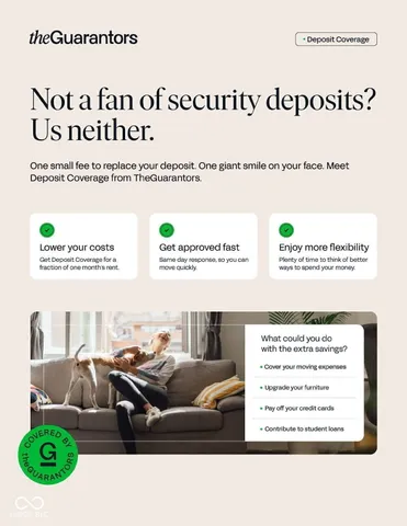 $899 | 3736 North Meridian Street, Unit 1, Indianapolis, IN 46208