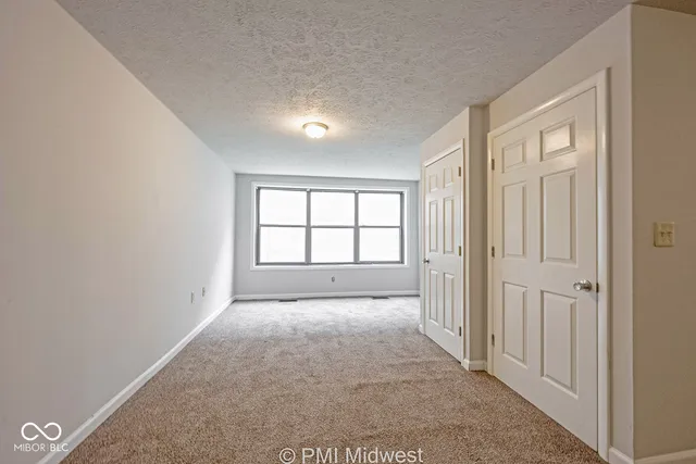 $899 | 3736 North Meridian Street, Unit 1, Indianapolis, IN 46208