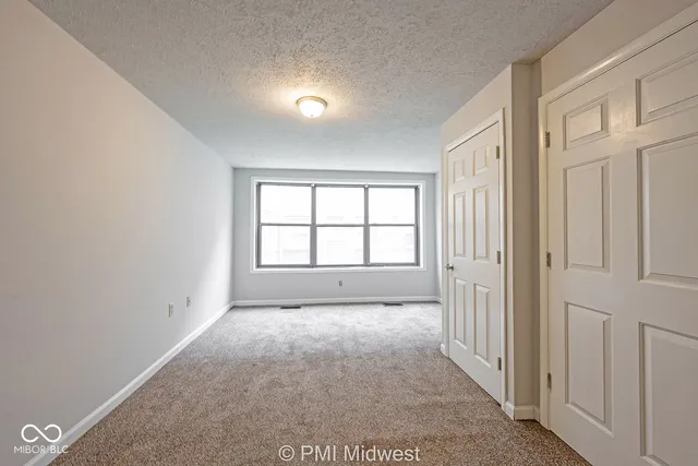 $899 | 3736 North Meridian Street, Unit 1, Indianapolis, IN 46208