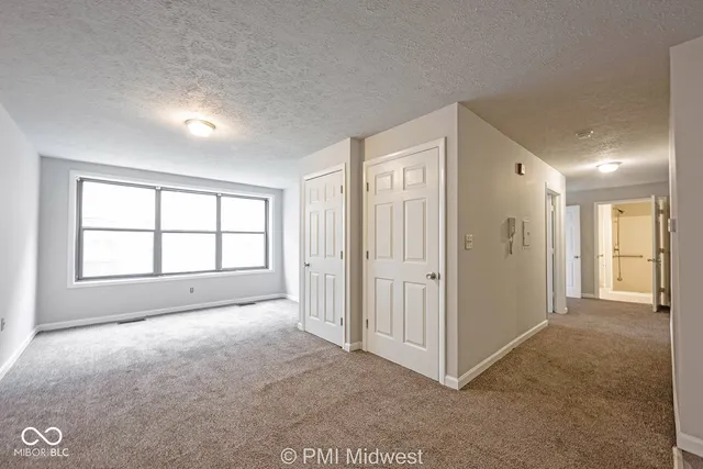 $899 | 3736 North Meridian Street, Unit 1, Indianapolis, IN 46208