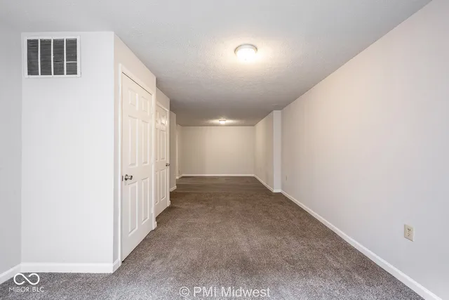 $899 | 3736 North Meridian Street, Unit 1, Indianapolis, IN 46208