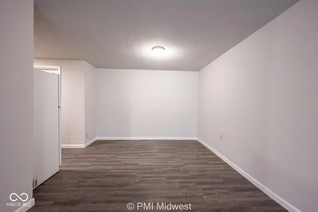 $899 | 3736 North Meridian Street, Unit 1, Indianapolis, IN 46208