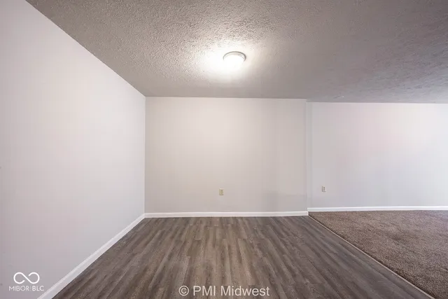 $899 | 3736 North Meridian Street, Unit 1, Indianapolis, IN 46208