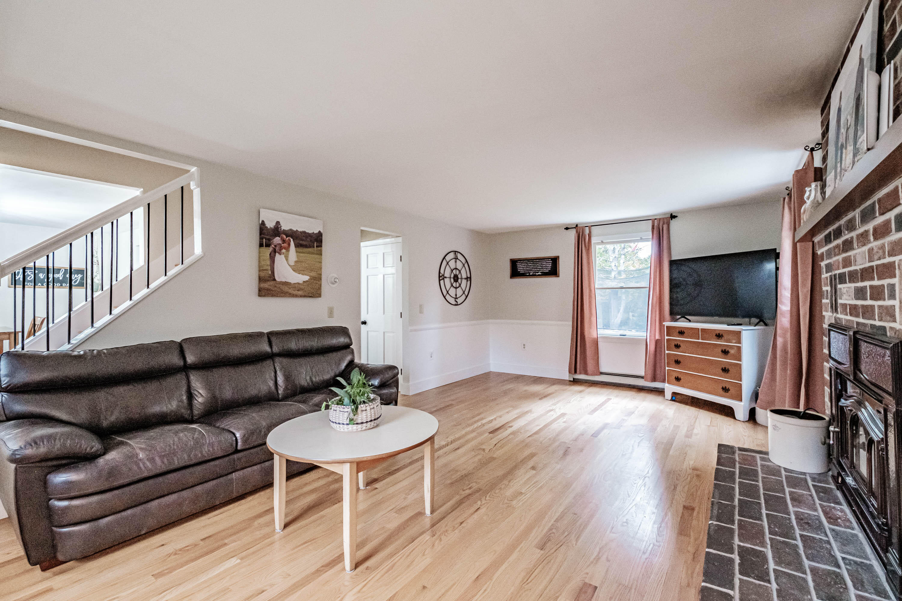 147 Highland Cliff Road Windham, ME 04062 - Photo 32 of 66 20221010gp-60034