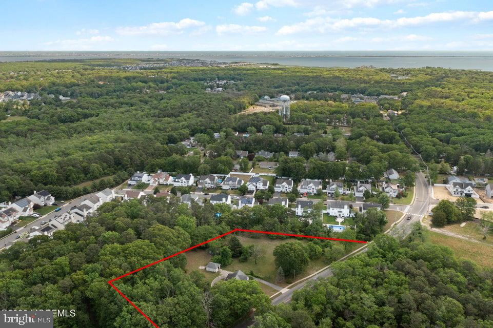 110 Station Road Bayville, NJ 08721 - Photo 10 of 13 Gallery Image 10