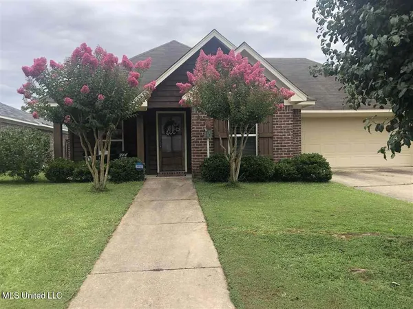 $1,850 | 133 Blackstone Circle, Brandon, MS 39047