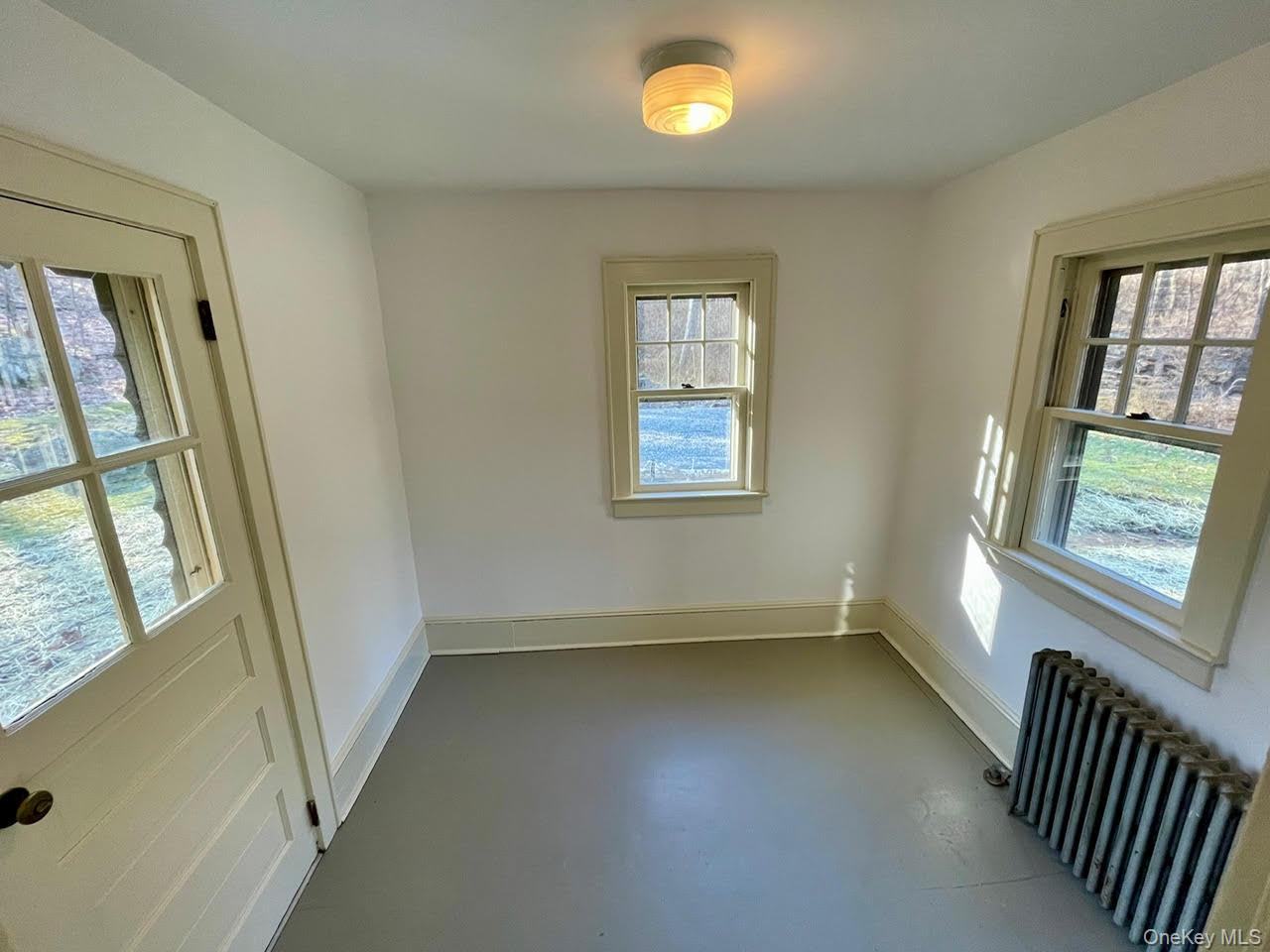 50 Rosetown Road Stony Point, NY 10986 - Photo 12 of 19