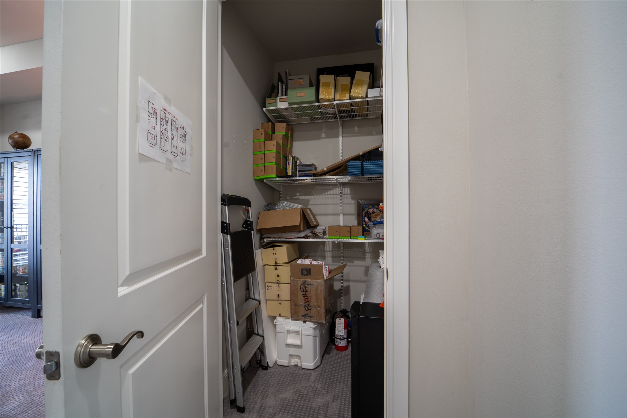 4008 Barnes Street Houston, TX 77007 - Photo 34 of 49
