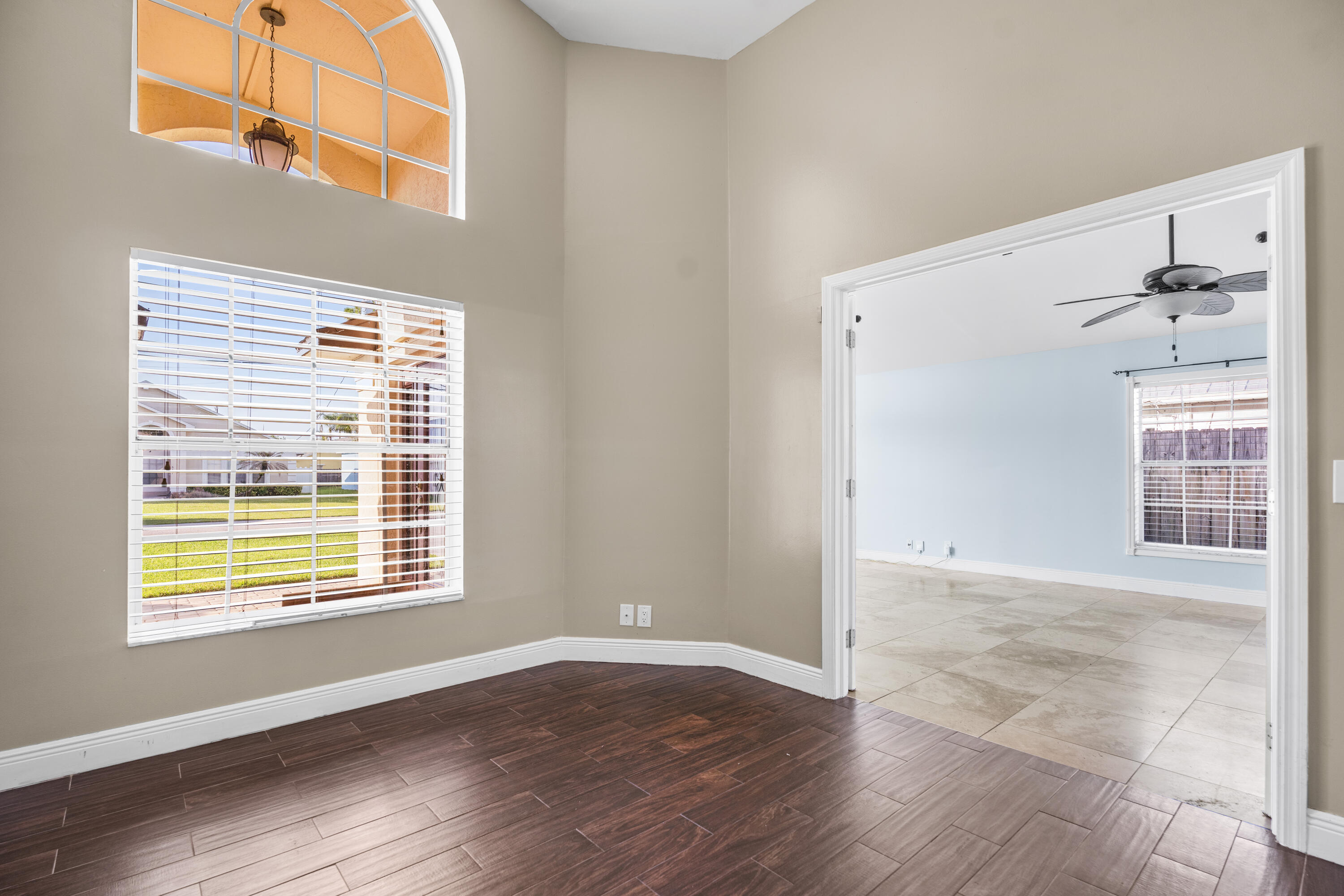 6118 Pompano Street Jupiter, FL 33458 - Photo 29 of 43 DSC03122