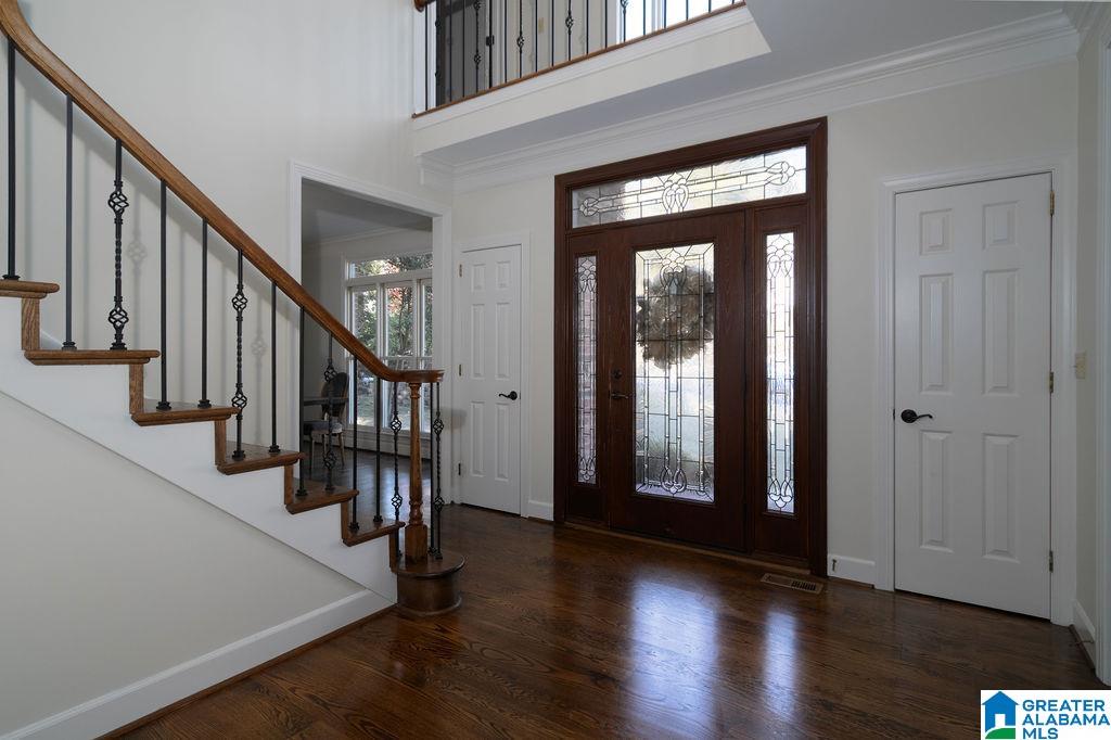 1125 Shadesmont Road Birmingham, AL 35226 - Photo 8 of 54