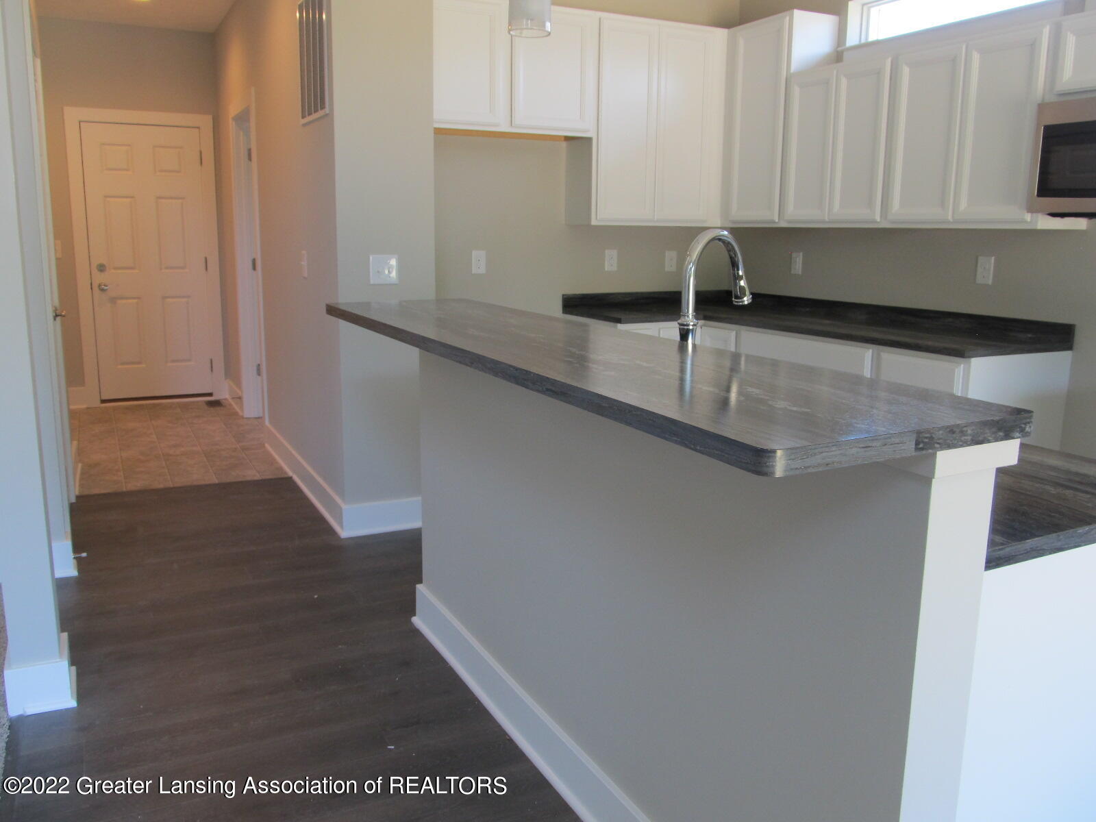 2664 Potter Road Leslie, MI 49251 - Photo 12 of 53 IMG_8140