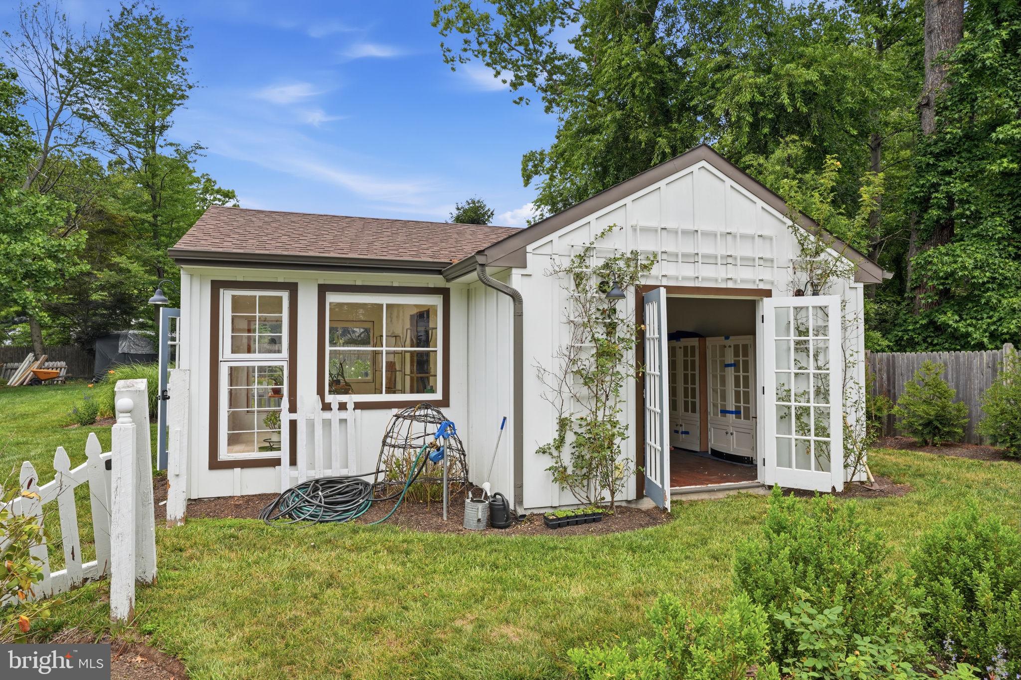 66 Black Rock Road Yardley, PA 19067 - Photo 34 of 46