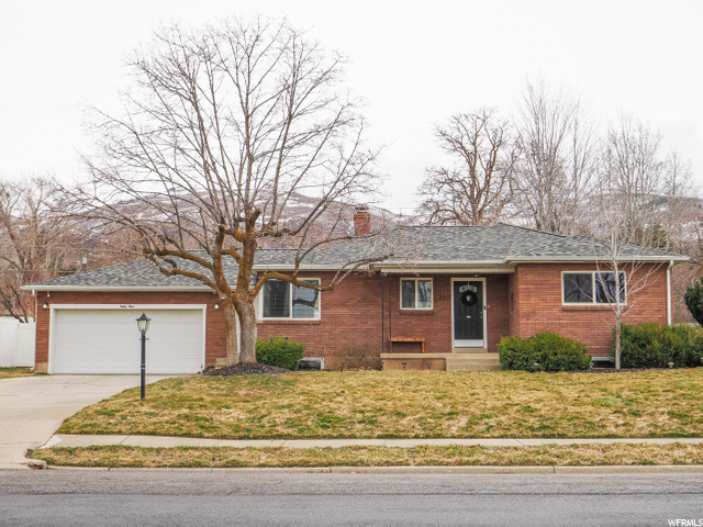 83 800 East Bountiful, UT 84010 - Photo 1 of 1