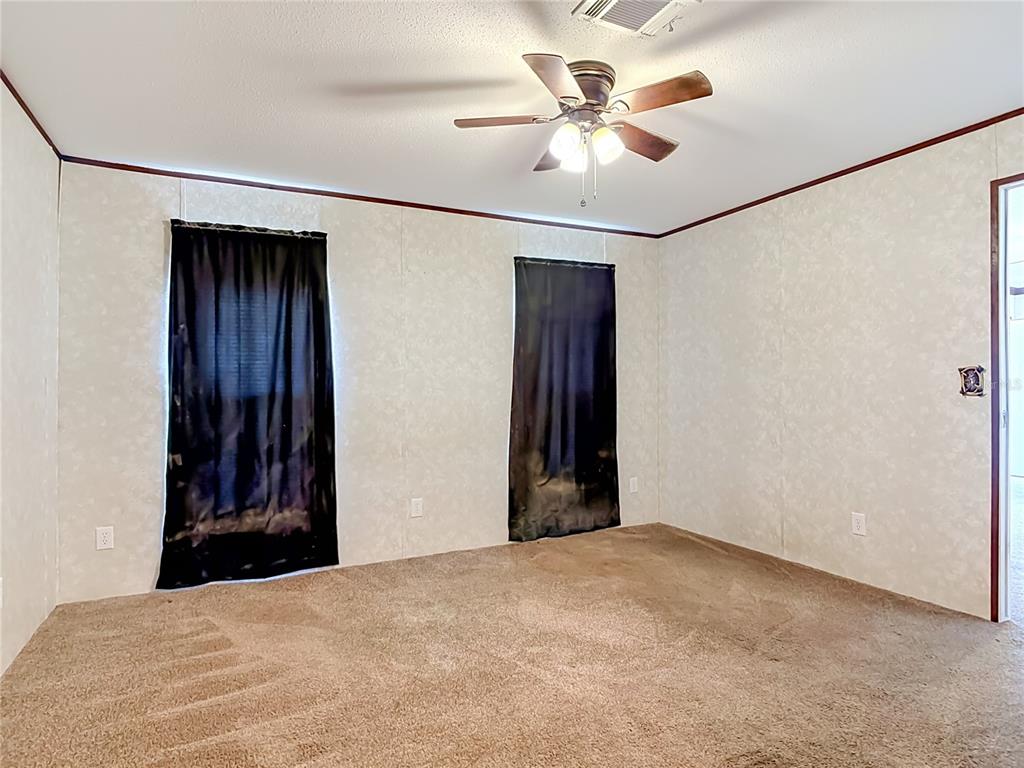 40628 Palm Drive Eustis, FL 32736 - Photo 23 of 52