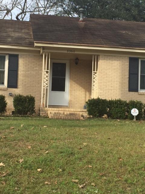 3360 Londonderry Road North Charleston, SC 29420 - Photo 1 of 15 IMG_3776