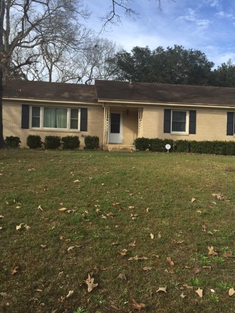 3360 Londonderry Road North Charleston, SC 29420 - Photo 2 of 15 IMG_3775