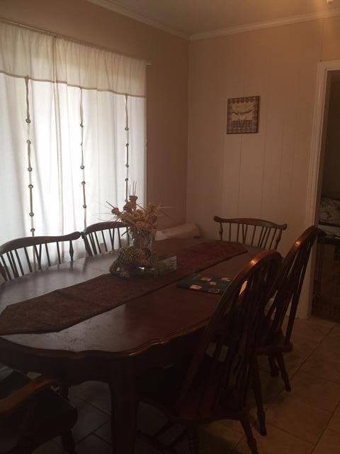 3360 Londonderry Road North Charleston, SC 29420 - Photo 12 of 15 IMG_3766