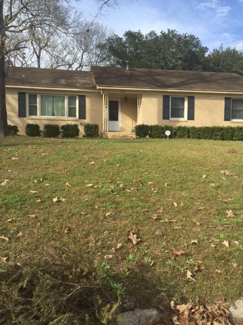 3360 Londonderry Road North Charleston, SC 29420 - Photo 3 of 15 IMG_3777