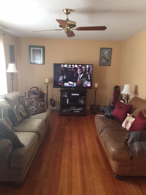 3360 Londonderry Road North Charleston, SC 29420 - Photo 5 of 15 IMG_3771