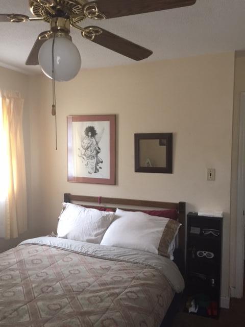3360 Londonderry Road North Charleston, SC 29420 - Photo 6 of 15 IMG_3759