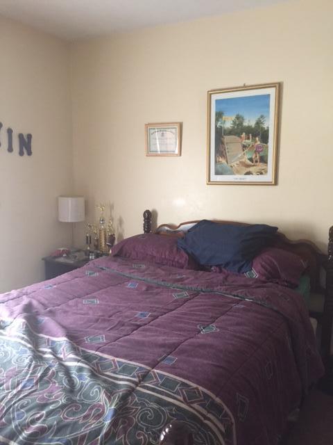 3360 Londonderry Road North Charleston, SC 29420 - Photo 7 of 15 IMG_3760