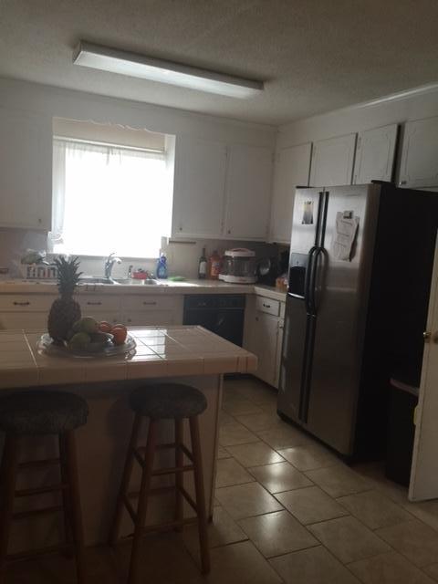 3360 Londonderry Road North Charleston, SC 29420 - Photo 10 of 15 IMG_3769