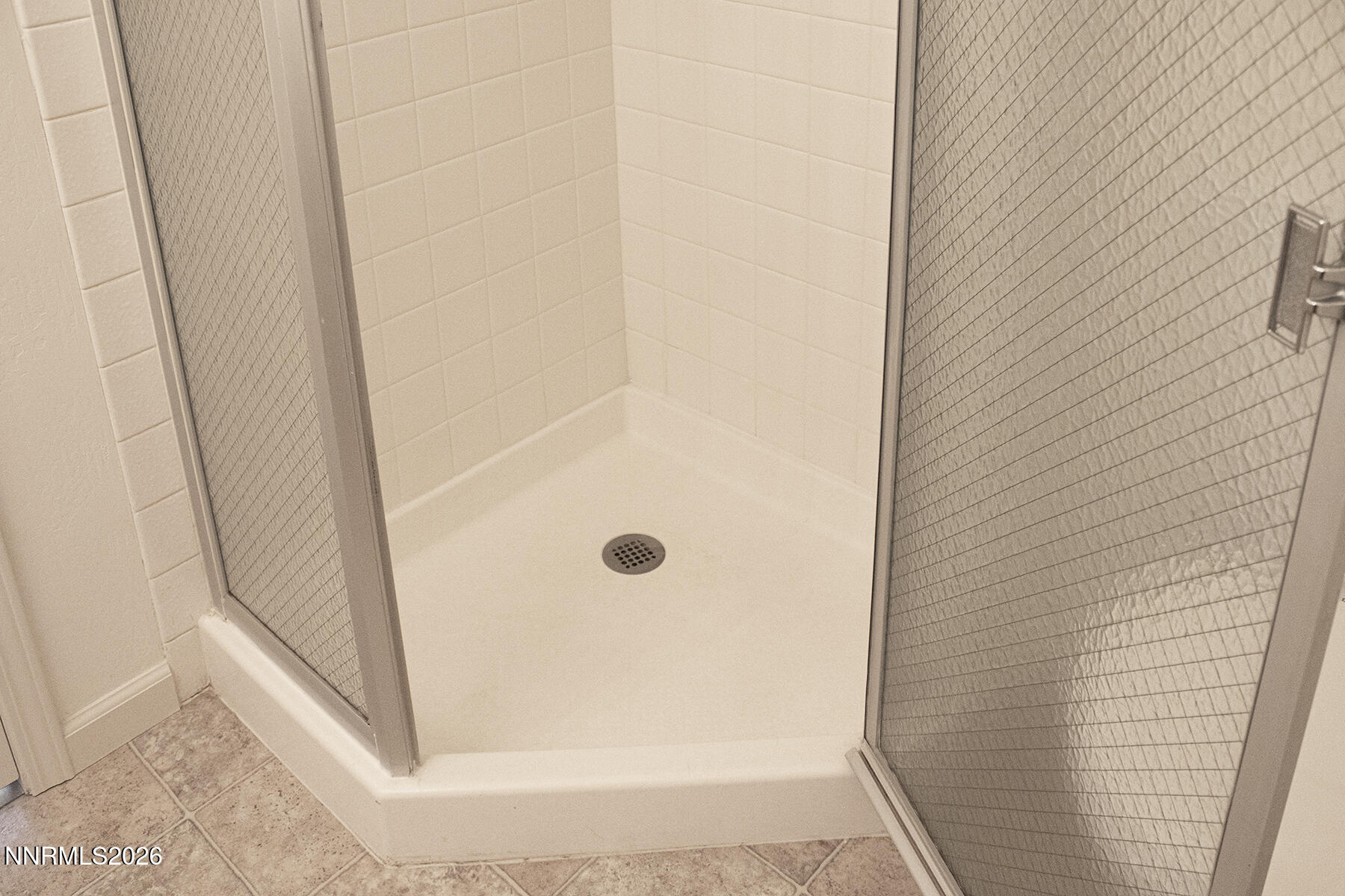 304 Lorraine Court Reno, NV 89509 - Photo 32 of 47 bed2bathroom2