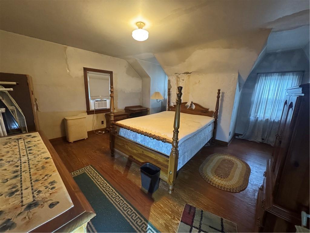 1605 Ridge Avenue Arnold, PA 15068 - Photo 11 of 24 Gallery Image 11