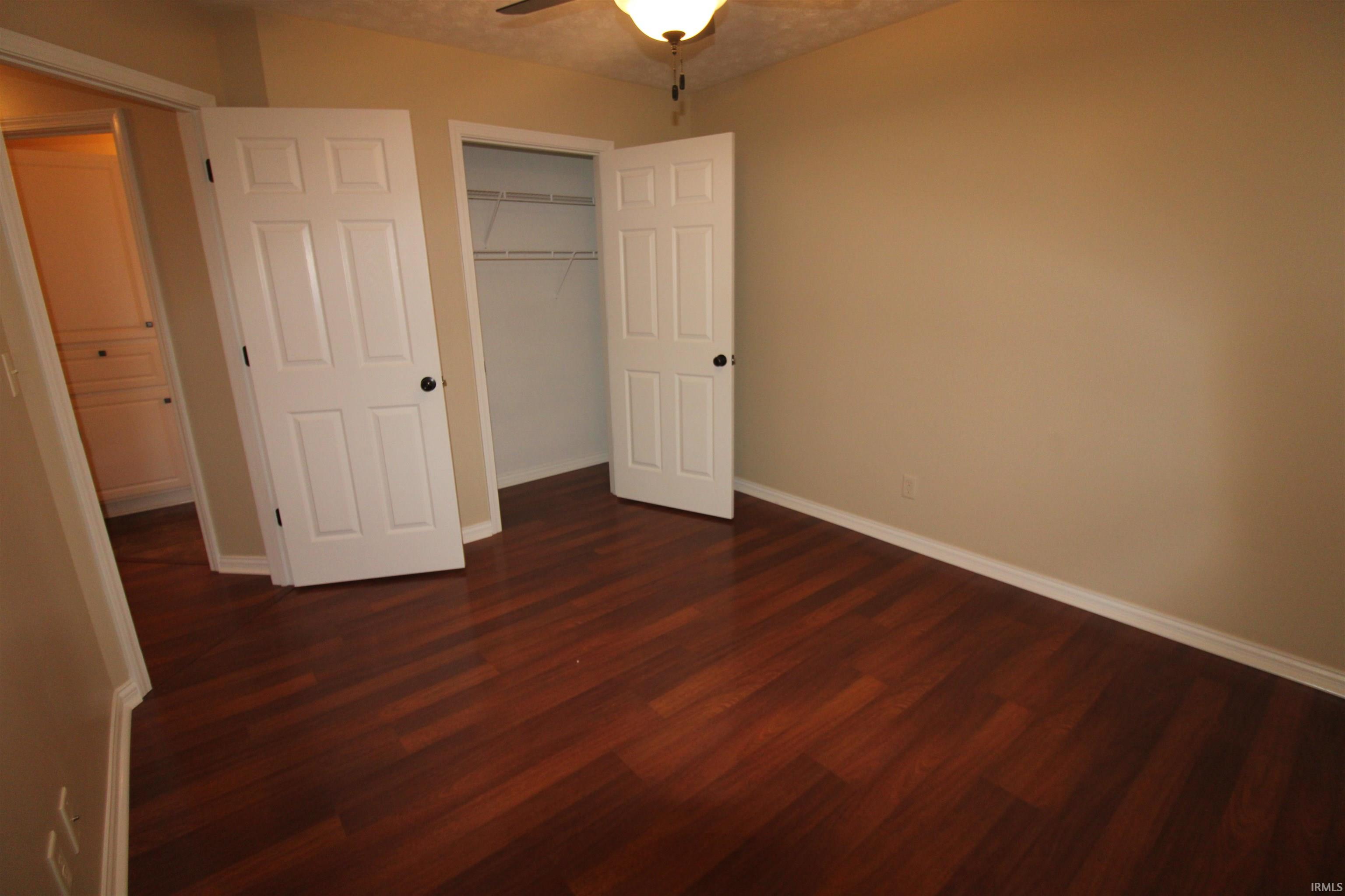 9803 Clippinger Road Evansville, IN 47725 - Photo 13 of 26 Gallery Image 13